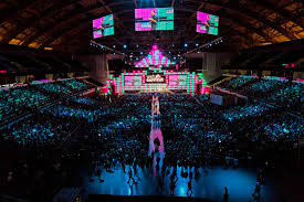 Channels are a simple, beautiful way to showcase and watch videos. 6 Tips To Succeed At Web Summit 2019 Byteant