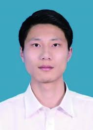 Spin injection into heavily-doped n-GaN via Schottky barrier