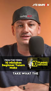 Ignoring your O2 Sensor?