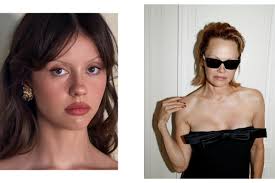 Astrologer Nadine Head-Gordon has stars in her eyes