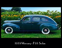 Image result for Folkstone Gray 1939 Mercury