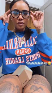 Marisa Patton's Instagram, Twitter & Facebook