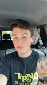 Jacob Wasserman Wedding