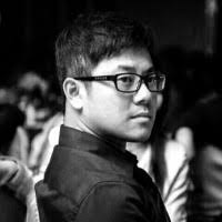 Benson Tsai Email & Phone Number