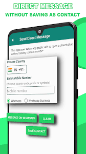 Google recently added support for trusted web activity (twa) in it. Download First Reply Auto Reply Chat Bot For Wa And Wab Free For Android First Reply Auto Reply Chat Bot For Wa And Wab Apk Download Steprimo Com