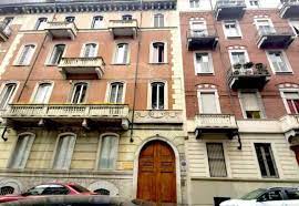 1.845 appartamenti in affitto disponibili a torino e provincia: Case E Appartamenti In Affitto A Torino Il Sestante