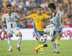 Atlas vs tigres uanl will fight for winning the liga mx game which starts at 02:00:00 on the 09 of 05 2021. Atlas Vs Tigres Ver En Vivo Online Gratis Tv En Directo Hd Por Jornada 8 De Apertura 2017 De Liga Mx Via Azteca 7 Y Espn 2 Internacional Futbol Peru Com