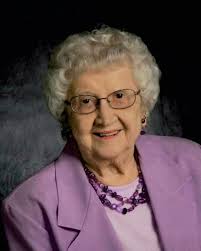 Elda Schmidt Obituary December 2, 2024