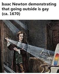 Thirty Eight Dumb Memes To Scroll Through While The World Burns Funny Memes Funny Relatable Memes Best Memes