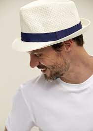 The Complete Guide To Panama Hats