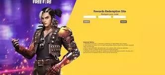 Последние твиты от redeem (@clanredeem). Free Fire April 2021 Redeem Code Get Ford Kelly Gold Boxes And More For Free Ginx Esports Tv