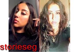 .تاجر المخدرات في رحلة إلى لبنان، وتتلاقي طرائق ثلاثتهم معًا، وبدون قصد ينتهي بهم الحال جميعًا في قبضة الجماعة المتطرفة التي انضم. Ù†Ù‡ÙŠ Ø§Ù„Ø¹Ù…Ø±ÙˆØ³ÙŠ Ø¹Ù…Ø±Ù‡Ø§ Ø¯ÙŠØ§Ù†ØªÙ‡Ø§ Ø¬Ù†Ø³ÙŠØªÙ‡Ø§ Ø£Ø¹Ù…Ø§Ù„Ù‡Ø§ ÙˆØ£ÙƒØ«Ø±