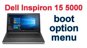 After the inspiron spilt 15 minutes of hd video from youtube, our warmth firearm estimated 81 degrees fahrenheit on the touchpad, 94 degrees between the g and h keys, and. Ø§Ù„ÙƒÙˆÙ†ÙŠØ© Ø­Ø¨ÙŠØ¨Ø§Øª Ù…Ø¶ØºÙˆØ·Ø© Ø¨Ø´ÙØ§ÙÙŠØ© ØªØ´ØºÙŠÙ„ Ù„Ø§Ø¨ ØªÙˆØ¨ Ø¯ÙŠÙ„ Ø¹Ù† Ø·Ø±ÙŠÙ‚ Ø´ÙˆØ±Øª Petersenironmetalrecycling Com