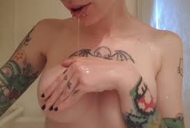 Hylia - Tumblr Blog Gallery