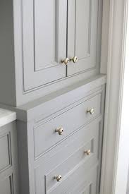 Kathy S Design Blog Cabinet Door Styles Bathroom Inspiration Cabinet Styles