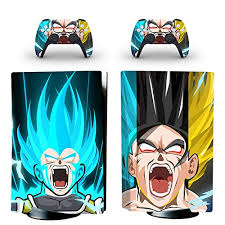We did not find results for: Gotor Vinyl Sticker Pattern Decals Skin For Ps5 Playstation 5 Console And 2 Controllers Skins Playstation 5 Type E Pricepulse