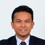 English download a sample report. Mohd Roziee Yahaya Hvac Engineer Hitachi Plant Technologies Linkedin