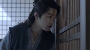 Douluo Continent (2021) Series Recap, Episodes 1