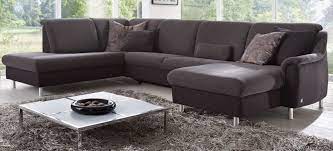 Wohnstudio exklusiv dorfstraße 2a 49170 hagen a.t.w. Benito Sofa Mit Schlaffunktion Und Bettkasten Big Poco Xxl Gebraucht Sofa Mit Schlaffunktion Ecksofa Sofa