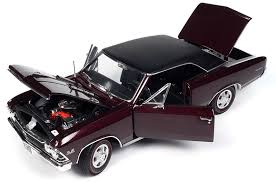 Image result for Claret Maroon 1966 GM