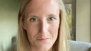 Rosalie Williamson's Instagram, Twitter & Facebook