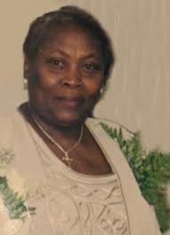 Barbara Snowden Obituary (1938