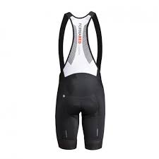 fr c pro bib short