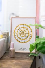 Herbalover 7 Art Des Fleurs Pressees Presser De Fleurs Fleurs Pressees