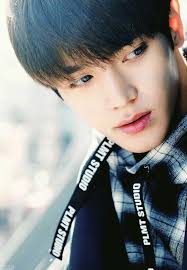  Handsome Guy Profiles Nct Taeyong Taeyong Taeyong Nct