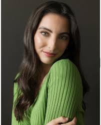 Caroline McManus (@aestheticsbycaroline) · Traverse City, MI