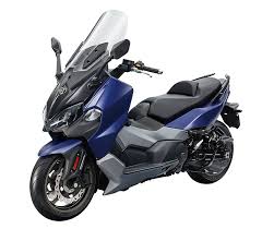 Sym cruisym 250 i malaysia / cruisym 300 i sym cruisym 250i se ( white/black ) rm20 here you can find the best brand in malaysia such as akrapovic, ipone, motul, nolan, scorpion. Sym Scooters All Models Sanyang Scooter Manufacturer In Taiwan