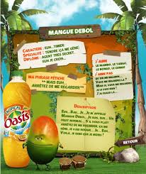 Pin On Les Fruits