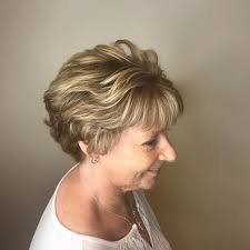 33 Best Hair Color Ideas For Women Over 50 Hair Color For Fair Skin Blonde Light Brown Hair Light Hair Color