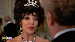 Cinema Paradiso 4K Blu-ray, Blu-ray & DVD Rental service