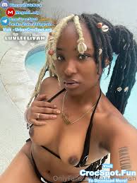 Luvlee Liyah Only Fans Mega Link - Urban Croc Spot - Only Fans Leaks &  Premium Porn Downloads