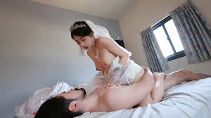 无敌菠萝包(@nn_513X)  Posts  X