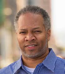 JEA/NSPA Spring National High School Journalism Convention April 12-14,  2018 • Marriott Marquis