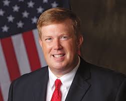 Early voting begins Saturday in Monticello