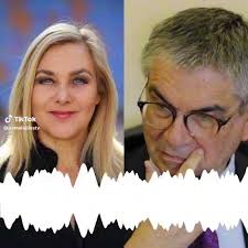 @lomejordejose's video Tweet