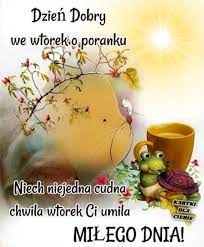 https://encrypted-tbn0.gstatic.com/images?q=tbn:ANd9GcRudu4Me6d0wVplWw9UUEkuRZl06GQsotQ6r0WsSR2M3c7Zwrys06ZhLFYBGYYRHtgOr0M&amp;usqp=CAU