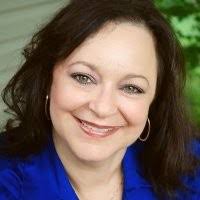 200+ "Lenorë" profiles