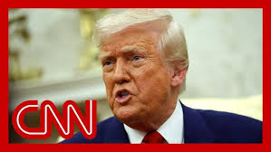 Super Tuesdays Episode 4, Featuring Nick Giannone, Workers Party of MA!