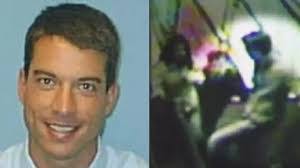 Clint Florence's Instagram, Twitter & Facebook