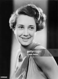 Sasha Baxter's Instagram, Twitter & Facebook