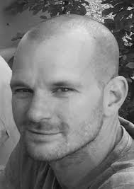 Rapport d'activité 2019