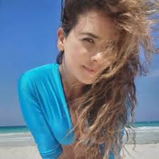 Stream Sam Gutierrez 6 music