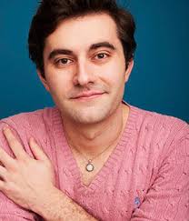 Super Freak The Rick James Story