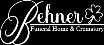 John L. Nelson, Jr Obituary January 12, 2007