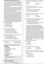 Dibawah ini adalah contoh latihan soal ukom keperawatan d3 & ners bagian edisi ke 170 dan kunci jawaban disertai pembahasannya lengkap. Contoh Soal Deret Pdf Soal Dan Jawaban Bahasa Inggris Paket C