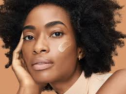 Revlon EVP, COO Exits Firm